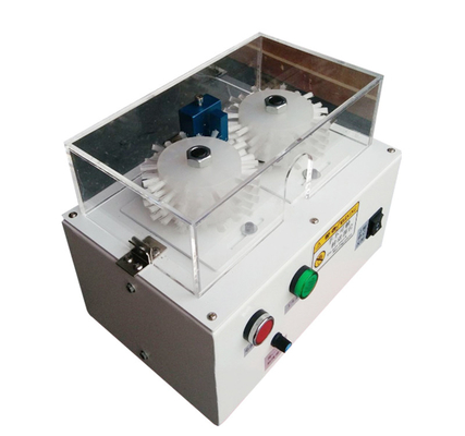 AC220V Dia1 - macchina di ramificazione del cablaggio di 25mm New Energy