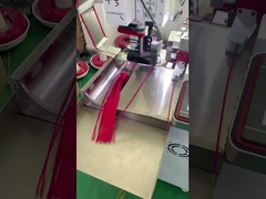 CX-A01W Macchina per il crimping terminale a testa unica completamente automatica