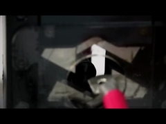 Servo Crimping Machine 30T Nuova attrezzatura energetica multifunzione