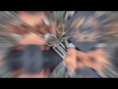 Connettore impermeabile Semi-automatica macchina di saldatura Riscaldamento rapido per compatibilità multi-materiali