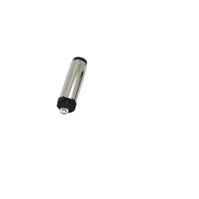 Terminal e connettore 5.5mmX2.5mm DC Power Jack Plug Connector per prodotti digitali audio video