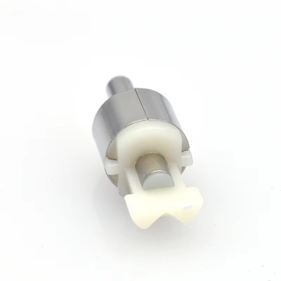 Collegamenti RCA personalizzati Collegamenti Audio Collegamenti Video Collegamenti AV Maschio Per Cavi AV