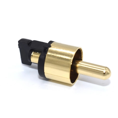 Collegamenti RCA personalizzati Collegamenti Audio Collegamenti Video Collegamenti AV Maschio Per Cavi AV
