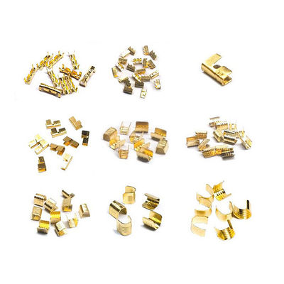 Connettori per cablaggio per auto a forma di U di alta qualità Connettori per cablaggio per auto a forma di U Connettori per cablaggio per auto a forma di U Connettori per cablaggio a forma di U di alta qualità Connettori per cablaggio per auto a forma di U Connettori per cablaggio a forma di 6-10 mm2 Connettori per giunti di rame