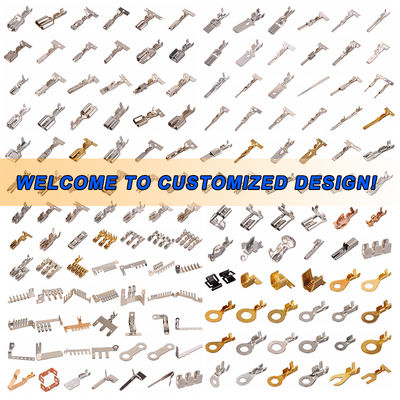 Connettori per cablaggio per auto a forma di U di alta qualità Connettori per cablaggio per auto a forma di U Connettori per cablaggio per auto a forma di U Connettori per cablaggio a forma di U di alta qualità Connettori per cablaggio per auto a forma di U Connettori per cablaggio a forma di 6-10 mm2 Connettori per giunti di rame