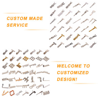 Connettori per cablaggio per auto a forma di U di alta qualità Connettori per cablaggio per auto a forma di U Connettori per cablaggio per auto a forma di U Connettori per cablaggio a forma di U di alta qualità Connettori per cablaggio per auto a forma di U Connettori per cablaggio a forma di 6-10 mm2 Connettori per giunti di rame