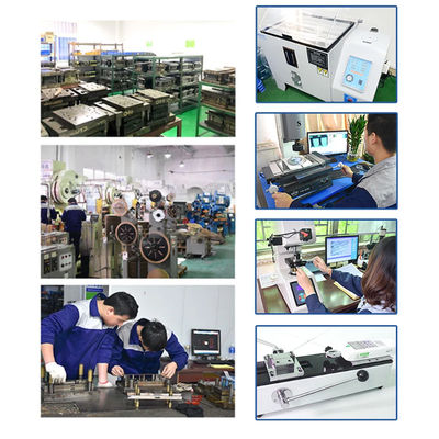 Connettori per cablaggio per auto a forma di U di alta qualità Connettori per cablaggio per auto a forma di U Connettori per cablaggio per auto a forma di U Connettori per cablaggio a forma di U di alta qualità Connettori per cablaggio per auto a forma di U Connettori per cablaggio a forma di 6-10 mm2 Connettori per giunti di rame