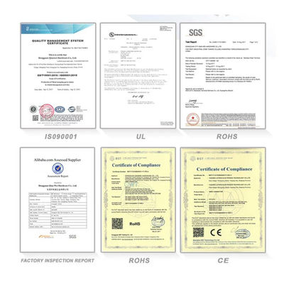 Connettori per cablaggio per auto a forma di U di alta qualità Connettori per cablaggio per auto a forma di U Connettori per cablaggio per auto a forma di U Connettori per cablaggio a forma di U di alta qualità Connettori per cablaggio per auto a forma di U Connettori per cablaggio a forma di 6-10 mm2 Connettori per giunti di rame