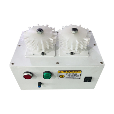 Spazzolatrice elettrica 50/60HZ di ISO9001 AC220V