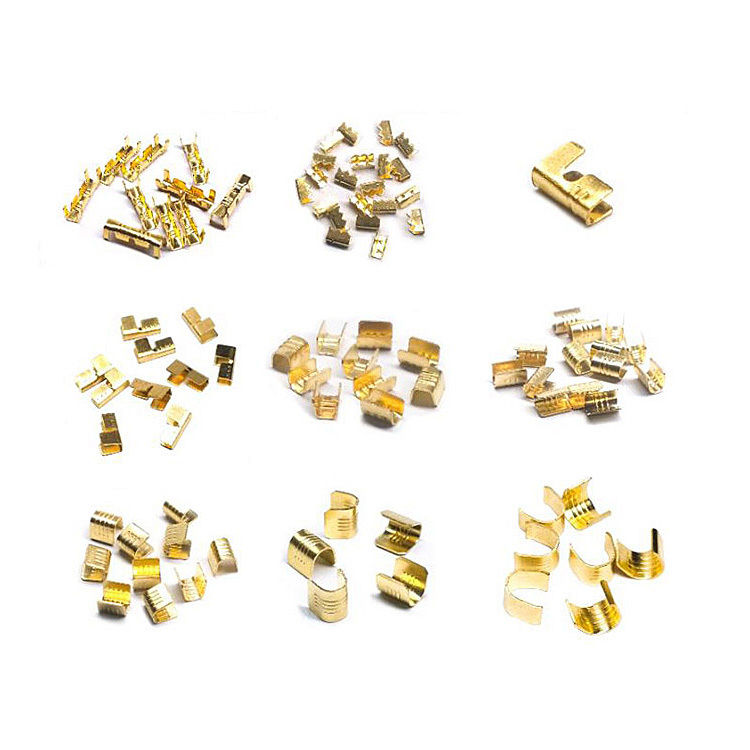 Connettori per cablaggio per auto a forma di U di alta qualità Connettori per cablaggio per auto a forma di U Connettori per cablaggio per auto a forma di U Connettori per cablaggio a forma di U di alta qualità Connettori per cablaggio per auto a forma di U Connettori per cablaggio a forma di 6-10 mm2 Connettori per giunti di rame